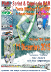 eventowindsurftorino.jpg