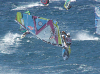 fanatci011.jpg