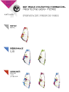 freeride-north013.jpg