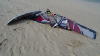 fwc010mercole.jpg