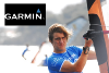 garmin.jpg