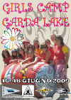 girls-camp-2009.jpg