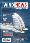 giugno091.jpg