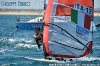 giuseppe2013_1.jpg