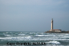 granitola.jpg