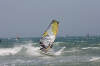 img_6643.jpg