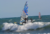 imperia-1720148.jpg