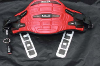 ion-trapezion-ruler-1.JPG