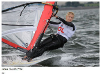 isaf_rsx_youth_day1_1a.jpg
