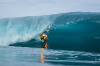 jamie-o-brien-surfs-teahupo-o-on-fire.jpg