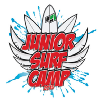 jsc2015.jpg