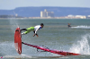 le15_fs_tonky_frans_no_hands.jpg