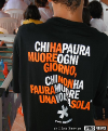 liberi_in_mare_6.jpg