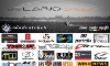 locandina-2012.jpeg