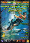 locandina-owc-2013-6.jpeg