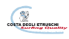 logo-ce.jpg