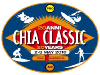 logo-chia-classic2.jpg