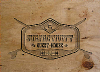 logoguest.jpg