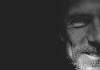 ludo-franco-monty-portrai-copia.jpg