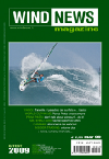marzo091.jpg