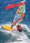 maui-108.jpg