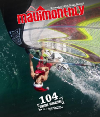 maui_monthly_cover_104.jpg