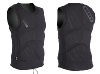men_collision_black_front.jpg