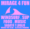 mirage-4-fun.jpg