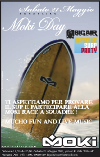 moki-daybig-air.jpg