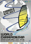 mondiali-ifca.jpg