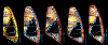 move-sails-collection-intro-news.jpg