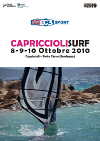 new_brochure_capriccioli.jpg