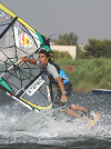 news-xray-2008.jpg