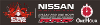 nissanonehour09.jpg