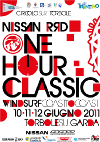 onehour2011.jpg