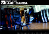 point-7-lake-garda-store.jpg