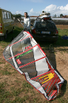 portopalo-023.jpg