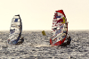 pwa6a.jpg