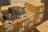 rbsc_dvd_unpacking.jpg