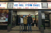 redbullstormchase-film-outsidecinema.jpg