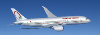 royalairmaroc.jpg