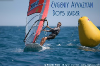 rsx_youth_evgeniy_day3.jpg