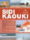 sidi 06