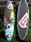 skate011.jpg