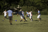 soccergame_b3n2982-copy.jpg