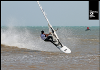 speed-aerial.jpg