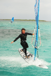 stefano-lorioli-vice-campione-italiano-2010-windsurf-categoria.jpg