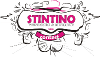 stintino-contest-logo.jpg