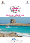 stintinobrochure.jpg