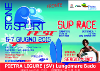 stone-sport-fest-programma1.jpg